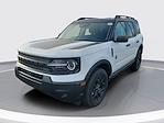 2026 Ford Bronco Sport 4WD SUV for sale #NTA3236 - photo 3