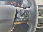 2026 Ford Bronco Sport 4WD SUV for sale #NTA3236 - photo 21