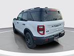 2026 Ford Bronco Sport 4WD SUV for sale #NTA3236 - photo 4