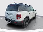 2026 Ford Bronco Sport 4WD SUV for sale #NTA3236 - photo 2