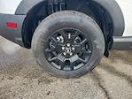 2026 Ford Bronco Sport 4WD SUV for sale #NTA3236 - photo 6