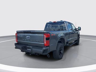 New 2026 Ford F-350 XL Crew Cab for sale #NTA326 - photo 2