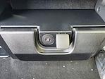 2026 Ford F-350 Crew Cab SRW 4WD Pickup for sale #NTA326 - photo 12