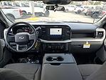 2026 Ford F-350 Crew Cab SRW 4WD Pickup for sale #NTA326 - photo 13