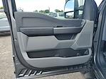 2026 Ford F-350 Crew Cab SRW 4WD Pickup for sale #NTA326 - photo 15