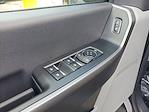2026 Ford F-350 Crew Cab SRW 4WD Pickup for sale #NTA326 - photo 16
