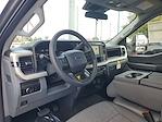 2026 Ford F-350 Crew Cab SRW 4WD Pickup for sale #NTA326 - photo 17