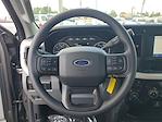2026 Ford F-350 Crew Cab SRW 4WD Pickup for sale #NTA326 - photo 20