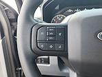 2026 Ford F-350 Crew Cab SRW 4WD Pickup for sale #NTA326 - photo 21