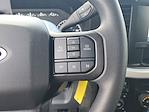 2026 Ford F-350 Crew Cab SRW 4WD Pickup for sale #NTA326 - photo 22