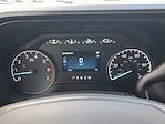 2026 Ford F-350 Crew Cab SRW 4WD Pickup for sale #NTA326 - photo 23