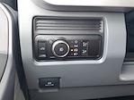 2026 Ford F-350 Crew Cab SRW 4WD Pickup for sale #NTA326 - photo 24