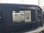 2026 Ford F-350 Crew Cab SRW 4WD Pickup for sale #NTA326 - photo 27