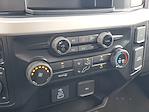 2026 Ford F-350 Crew Cab SRW 4WD Pickup for sale #NTA326 - photo 28
