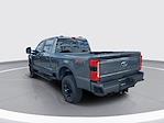 2026 Ford F-350 Crew Cab SRW 4WD Pickup for sale #NTA326 - photo 5