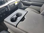 2026 Ford F-350 Crew Cab SRW 4WD Pickup for sale #NTA326 - photo 30