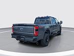 2026 Ford F-350 Crew Cab SRW 4WD Pickup for sale #NTA326 - photo 2