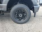 2026 Ford F-350 Crew Cab SRW 4WD Pickup for sale #NTA326 - photo 6