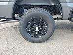 2026 Ford F-350 Crew Cab SRW 4WD Pickup for sale #NTA326 - photo 7