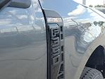 2026 Ford F-350 Crew Cab SRW 4WD Pickup for sale #NTA326 - photo 8