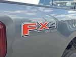 2026 Ford F-350 Crew Cab SRW 4WD Pickup for sale #NTA326 - photo 9