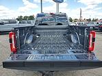 2026 Ford F-350 Crew Cab SRW 4WD Pickup for sale #NTA326 - photo 3