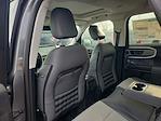 2026 Ford Bronco Sport 4WD SUV for sale #NTA3266 - photo 10