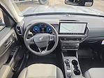2026 Ford Bronco Sport 4WD SUV for sale #NTA3266 - photo 13
