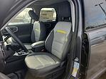 2026 Ford Bronco Sport 4WD SUV for sale #NTA3266 - photo 17