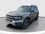2026 Ford Bronco Sport 4WD SUV for sale #NTA3266 - photo 3
