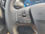 2026 Ford Bronco Sport 4WD SUV for sale #NTA3266 - photo 20