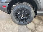2026 Ford Bronco Sport 4WD SUV for sale #NTA3266 - photo 6