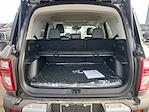 2026 Ford Bronco Sport 4WD SUV for sale #NTA3266 - photo 8