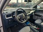 2026 Ford Maverick SuperCrew Cab AWD Pickup for sale #NTA3276 - photo 16