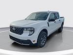 2026 Ford Maverick SuperCrew Cab AWD Pickup for sale #NTA3276 - photo 3