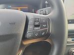 2026 Ford Maverick SuperCrew Cab AWD Pickup for sale #NTA3276 - photo 21