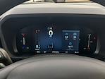 2026 Ford Maverick SuperCrew Cab AWD Pickup for sale #NTA3276 - photo 22