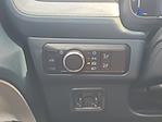 2026 Ford Maverick SuperCrew Cab AWD Pickup for sale #NTA3276 - photo 23
