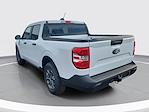 2026 Ford Maverick SuperCrew Cab AWD Pickup for sale #NTA3276 - photo 4