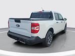 2026 Ford Maverick SuperCrew Cab AWD Pickup for sale #NTA3276 - photo 2