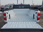 2026 Ford Maverick SuperCrew Cab AWD Pickup for sale #NTA3276 - photo 8