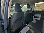 2026 Ford Maverick SuperCrew Cab AWD Pickup for sale #NTA3286 - photo 10