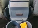 2026 Ford Maverick SuperCrew Cab AWD Pickup for sale #NTA3286 - photo 11