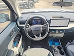 2026 Ford Maverick SuperCrew Cab AWD Pickup for sale #NTA3286 - photo 13