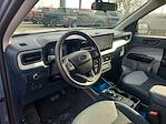 2026 Ford Maverick SuperCrew Cab AWD Pickup for sale #NTA3286 - photo 16