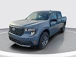 2026 Ford Maverick SuperCrew Cab AWD Pickup for sale #NTA3286 - photo 3