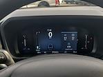 2026 Ford Maverick SuperCrew Cab AWD Pickup for sale #NTA3286 - photo 22
