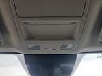 2026 Ford Maverick SuperCrew Cab AWD Pickup for sale #NTA3286 - photo 25