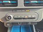 2026 Ford Maverick SuperCrew Cab AWD Pickup for sale #NTA3286 - photo 29