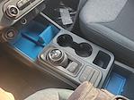 2026 Ford Maverick SuperCrew Cab AWD Pickup for sale #NTA3286 - photo 31